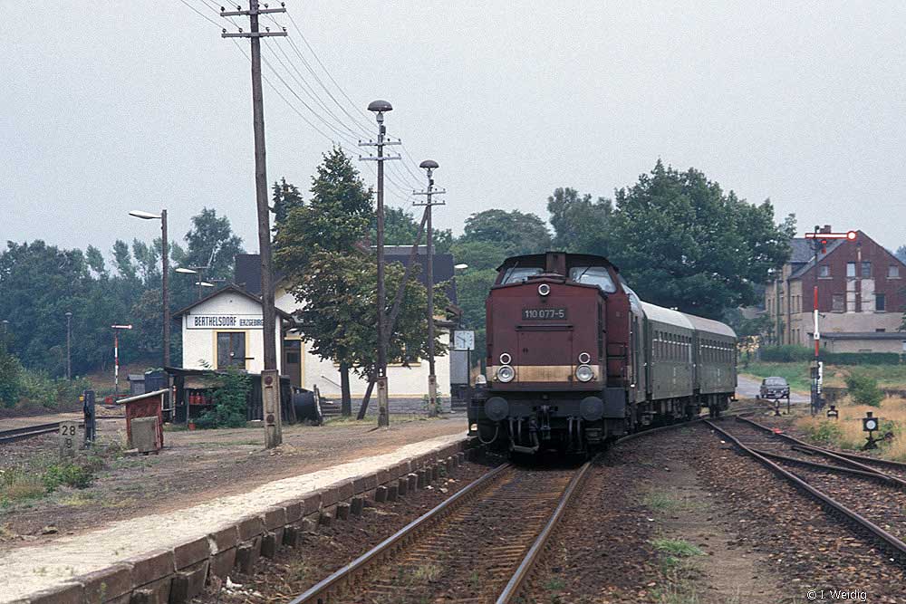 BerthelsdorfGroßhartmannsdorf